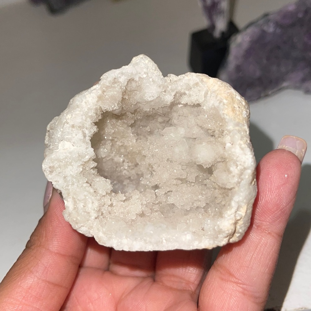 Crystal Bundle Set - Picture 6 of 9